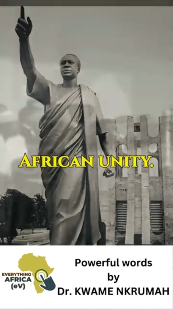#zimbabwetiktok🇿🇼🇿🇼🇿🇼🇿🇼 #popular #LIVEhighlights #lesothotiktok🇱🇸🇱🇸🇱🇸 #kampala_tiktokers #africa #freecongo🇨🇩 #kenyantiktok🇰🇪 #tanzaniatiktok #africanunionday #Russia #nairobitiktokers #ghanatiktok🇬🇭 #ibrahimtraoré🇧🇫 #sudanese_tiktok #fyp #viralvideos #trendingvideo #Niger #southsudantiktokers🇸🇸 