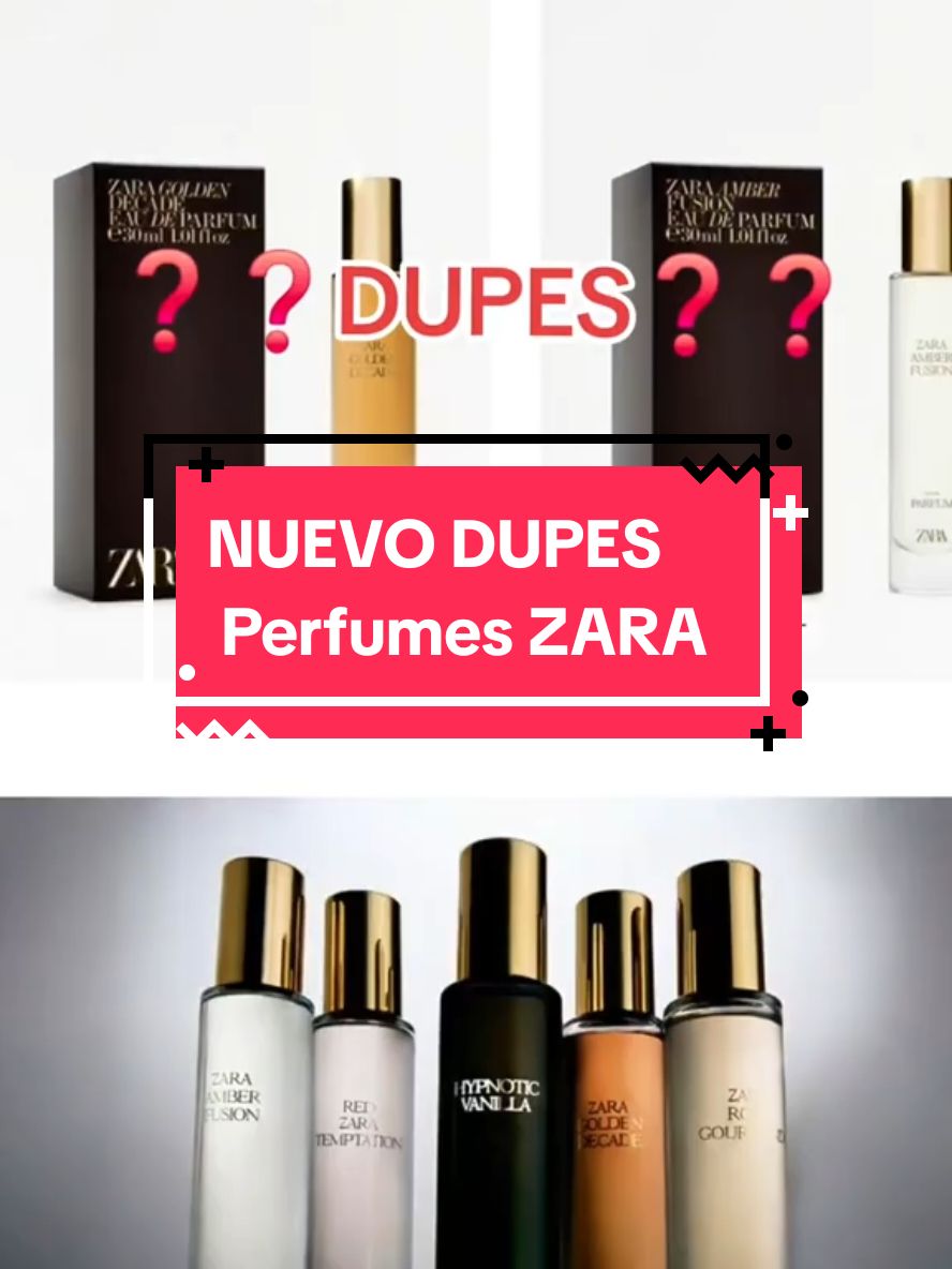 NEW ZARA PERFUMES Cuéntame si quieres la reseña completa 🧚‍♀️🫧 @ZARA  #perfumestiktok #fragrancetiktok #perfumetok #coleccionperfumes #dupeparfum #parfumviral #zaraperfume #zaranewin #parfumviral #perfumetok #viralperfume  #perfumecommunity #zaradupe #newperfume  #perfumescheck #zarahaul   #darkromance #biancolatte #immortalvanilla#fragrances #fragrancecollection  #vanillapowder 