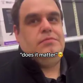 that slap wasn't hard enough - #funny #meme #catchingpredators #vitaly #unexpected #dextermorgan #dexter #edit #viral #fyp 