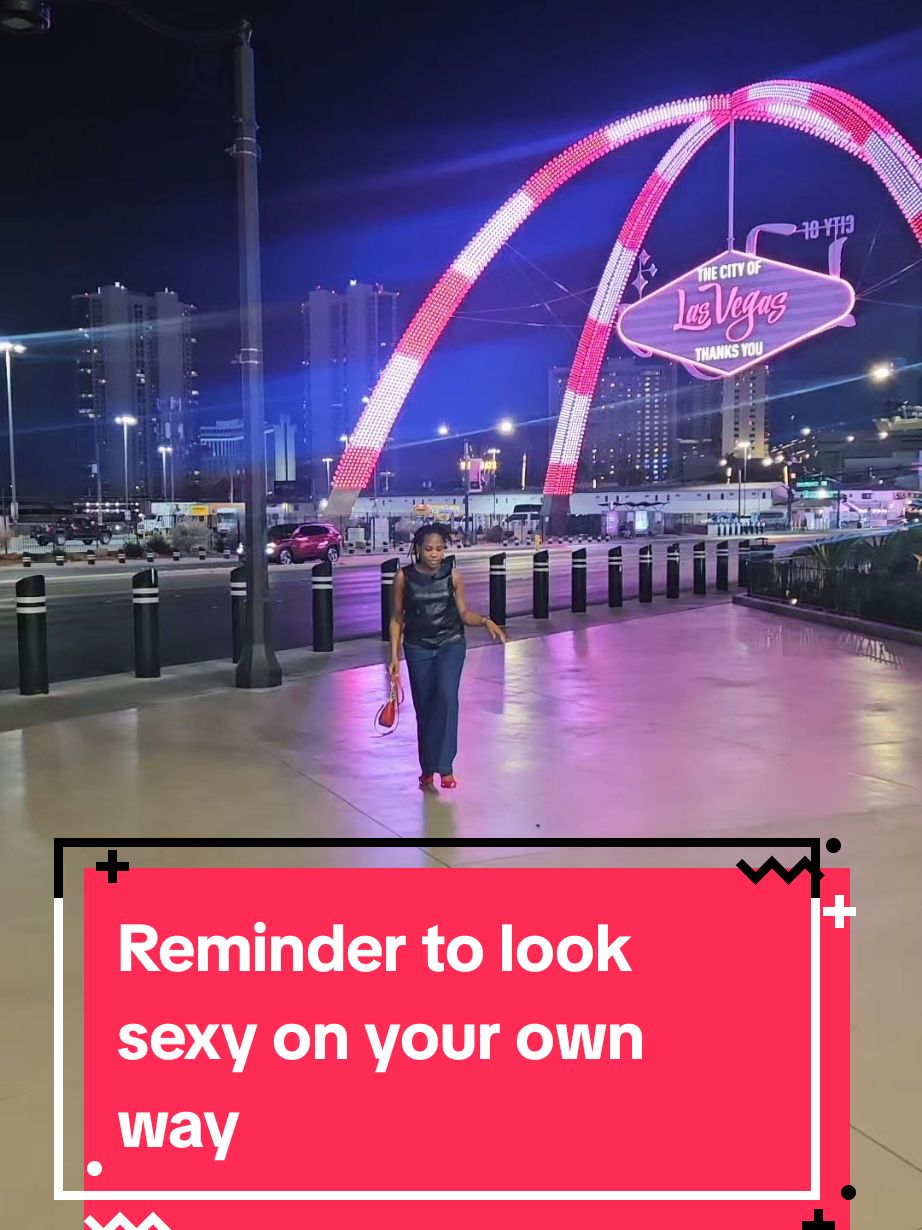  Strutting through Vegas in my wide-leg pants @J.Crew and heels! Who says comfort can’t be chic? 💃 #VegasVibes #OOTD #jcrewfactory #jcrew  Pants and shirt: @J.Crew Factory  Bag: @Coach 