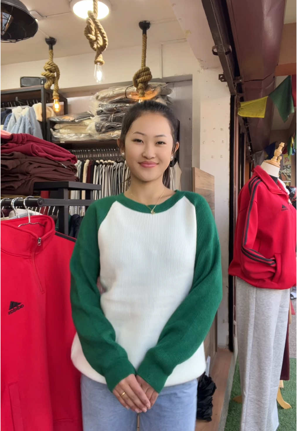 #boinyco_store #fypシ゚viral #deliveryallovernepal🇳🇵 #dmusininstagramfororder💌 #tendingsong #foryou #fypシ゚viral #dmusininstagramfororder💌 #tendingsong 