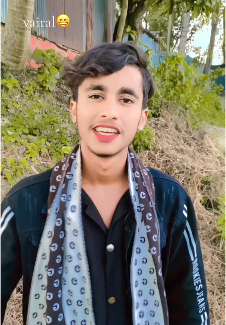#মইনামনের#পাখি#vairal_video_tiktok #furyo #unfrezzmyaccount #bdtiktokofficial @TikTokBangladesh### 