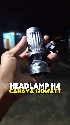 RTD Rayton M01U Socket H4, Bisa pakai mobil/motor, #biled #projie #variasimobil #modifikasimobil #lampubiled #biledprojie #lampuprojie 
