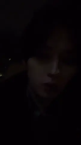 [241218] t.leeknowsaurus 하이Instargam Live #LeeKnow #Live #Instagram #StrayKids #合 #HOP #SKZHOP_HIPTAPE #WalkinOnWater #StrayKidsComeback #YouMakeStrayKidsStay #SKZ #BangChan #LeeKnow #Changbin #Hyunjin #Han #Félix #Seungmin #I_N #ChgristopherBang #LeeMinho #SeoChangbin #HwangHyunjin #HanJisung #FélixYongbokLee #KimSeungmin #YangJeongin #슼즈 #방찬 #찬 #이민호 #리노 #창빈 #서창빈 #현진 #황현진 #한 #한지성 #펠릭스 #용복 #승민 #김승민#아이엔 #양정인 #안에 #Chan #Leader #Lino #Changbinnie #Binnie #Hyunjinnie #Jisung #Hannie #Hanna #Yongbok #LeeFélix #FélixLee #Jeongin #StrayKidsBangChan #StrayKidsLeeKnow #StrayKidsChangbin #StrayKidsHyunjin #StrayKidsHan #StrayKidsFélix #StrayKidsSeungmin #StrayKidsI_N #슼즈 #StrayKidsWorldDomination #StrayKidsStay #StrayKidsEveryWhereAllAroundTheWord #YouMakeStrayKidsStay #stay #stayathome #LoveStay #머무르다 #Kpop #TikTok #Lovely #Picture #Photo #fyp #foryou #fypシ #foryourpage @Stray Kids @straykids_japan 