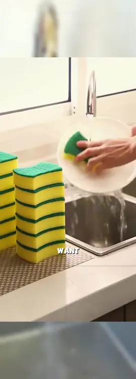 Make cleaning a breeze with our super absorbent sponge scrubbers! 🧽✨ Perfect for tough stains and everyday messes. Get yours now and experience effortless cleaning! 💥 #SpongeScrubber #CleaningMadeEasy #KitchenEssentials #EffortlessCleaning #MessFree #MustHaveTools #HouseholdHacks#chinafactory #tiktokshopcybermonday #spotlightfinds#TikTokShopHolidayHaul
