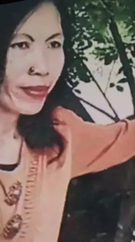 perih cover Ani rokhyati @papa rayan 