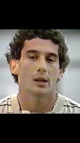 Faça com muito amor e fé, que um dia você chega Lá | Ayrton Senna #ayrtonsenna #senna #formula1 #fyp #filosofiadevida #paciencia #amor #cultura #filosofia #reflexao #mensagem #reflexao #tiktokmotivacional #fé