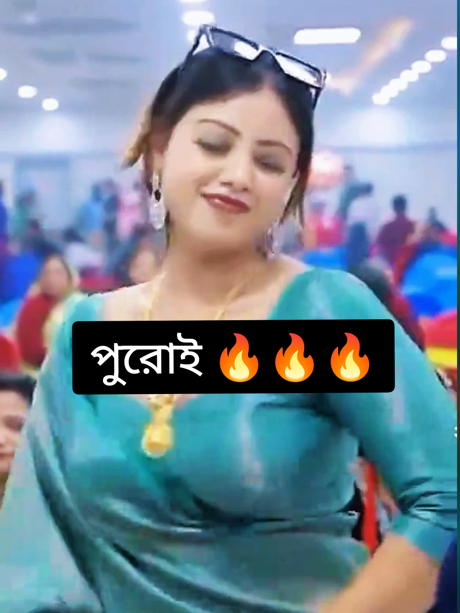 পুরোই 🔥🔥🔥 #foryou #fyp #foryoupage #viral #ভাইরাল_করে_দাও @TikTok Bangladesh #shahraj002 