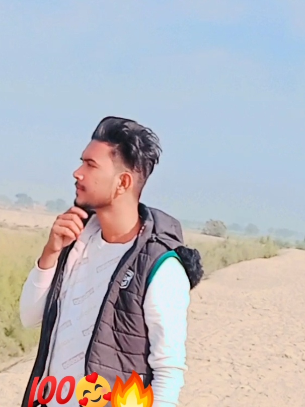 #faryou #viralvideo #🇵🇰🇵🇰🇵🇰🇵🇰🥰🥰🥰😍😍😍😍 #viraltiktok  v