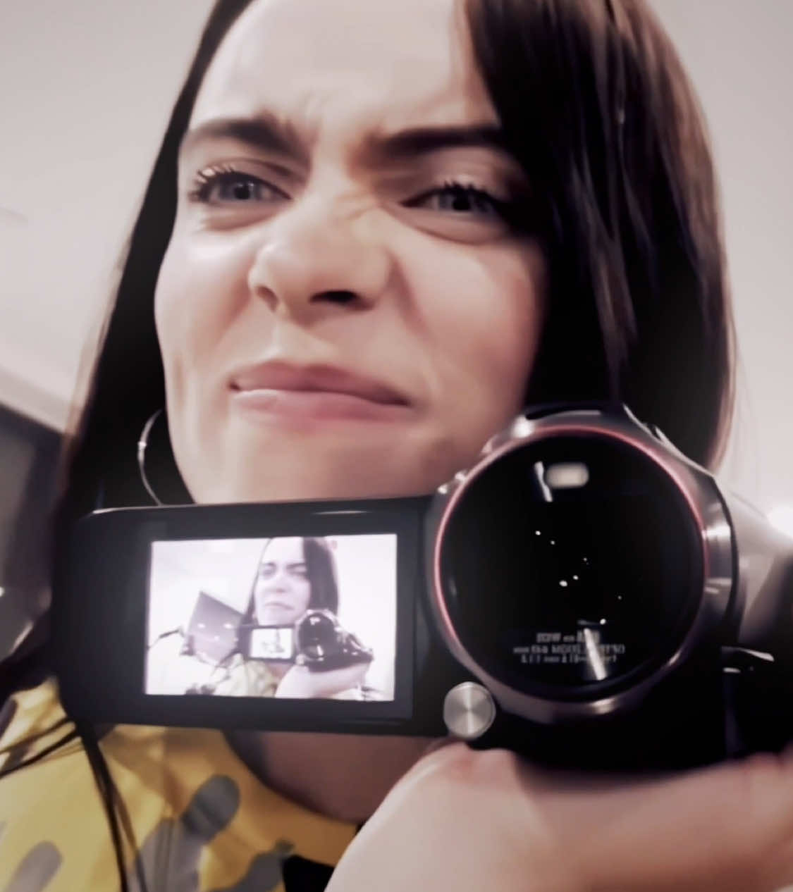 baby its your birthday <333 | #foryou #billieeilish #fyp #billieilishedit #viral #edit  