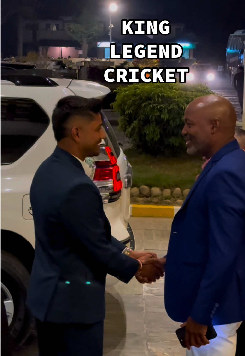 #brianlara #brianlarastadium #sandeeplamichhane #brainlara400test #brianlara #brianlaracricketacademy #uniridetvs #westindiescricket #westindiescricket #sandeeplamichhane25🥰🇳🇵 #nepalpremierleague #pokharaavengers❤️ #tiktokviral @TVS EV IQUBE MAHALAXMISTHAN @Mahalaxmisthan burger house @UnitedWinterCarnival @Sachinshakya48484 @Sandeep lamichhane 25 @SANDEEPLAMICHHANE25 @Sandeep lamichhane  fans club @sandeeplamichane @Sandeep Lamichhane 