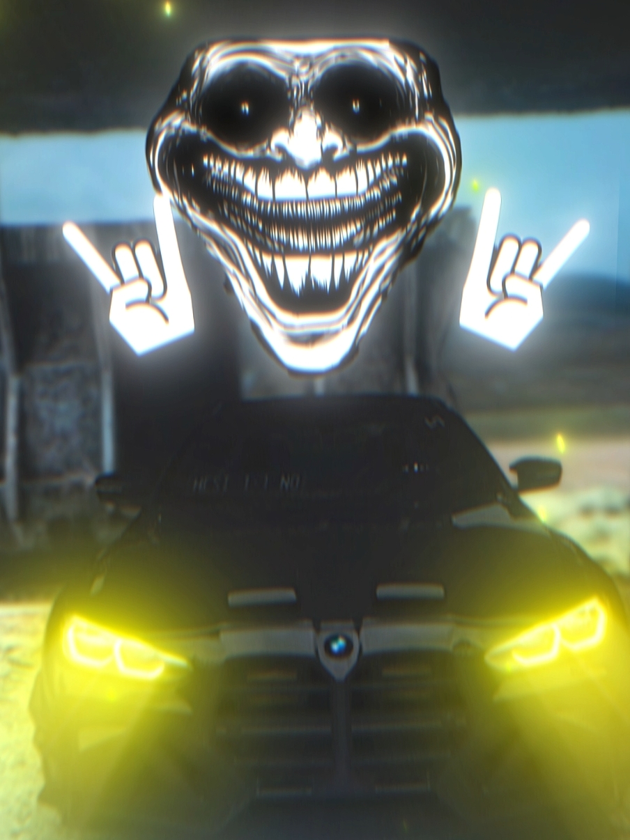 ᖇEᐯOᒪᑌÇÃO ᗪO ᗰOᖇTE #bmw #edit #funk #brazil #caredit #cars #trollface  #bmwedit #trend #m1x 