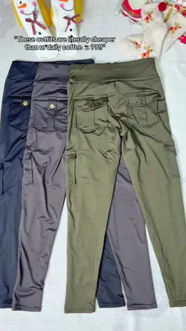 Come on ❤️‍🔥 Offer will stop soon.🔥🔥🔥#leggings#breathable#pockets #cozy#yoga#gym #TikTokShopLastChance  #TikTokShopNewYearNewAura #spotlightfinds #womenswear
