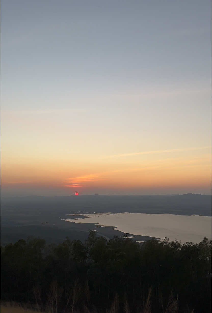 ธรรมชาติเลิฟเว่อ  #fyp #nature #เที่ยวไทย 