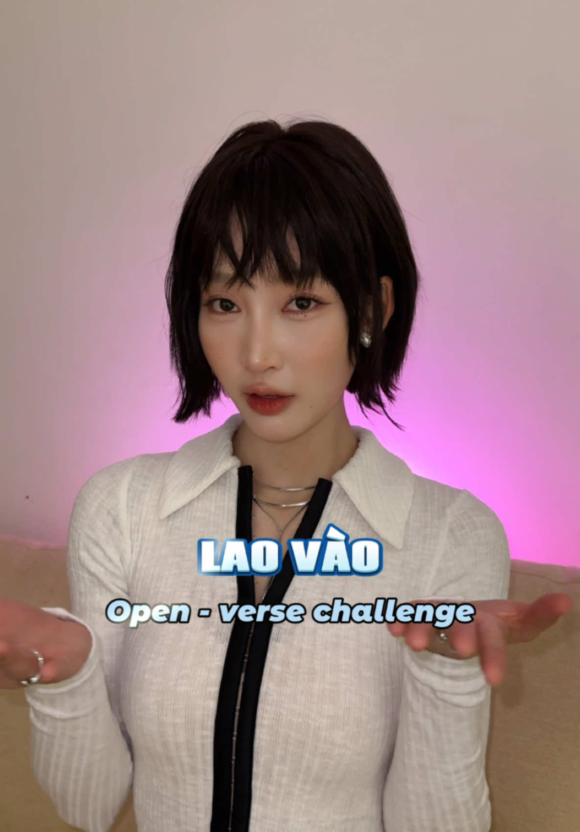 Mời các bạn cook con beat này  #jukysan #epchiatay #laovao #tinnhansaucung #dontpickupyourphone #soundoftiktok #openversechallenge 