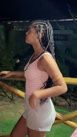 Nova dancinha !!  SIGAM a conta oficial @Railena Show  SIGAM no insta railenashowofc  SIGAM a conta reserva @railenashowofc  #railenashow #teresina #teresinapiaui #piaui #piauiense #piauimeuamor #nordeste #nordestebrasileiro #nordestinos #morena #moreninha #linda #maravilhosa #foyu #dança #dançinha 