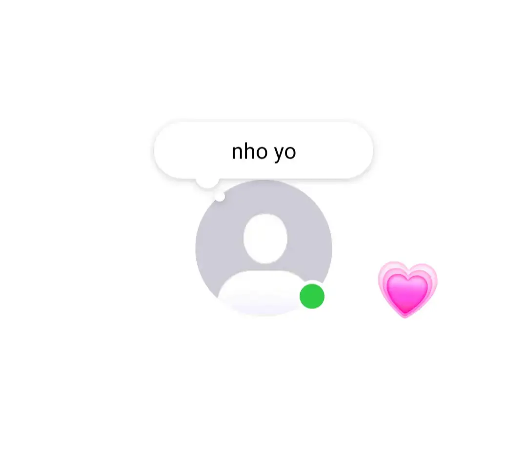 em nho anh yo#xhhhh #ploi #nhoanh🥺🖤 #crush #tvannnn #iuahL #xhhhh #xhtiktok #xhuong #xhuongtiktok #monganhkhthayvideonay #xhhhh #xhtiktok #xhuong #xhuongtiktok 