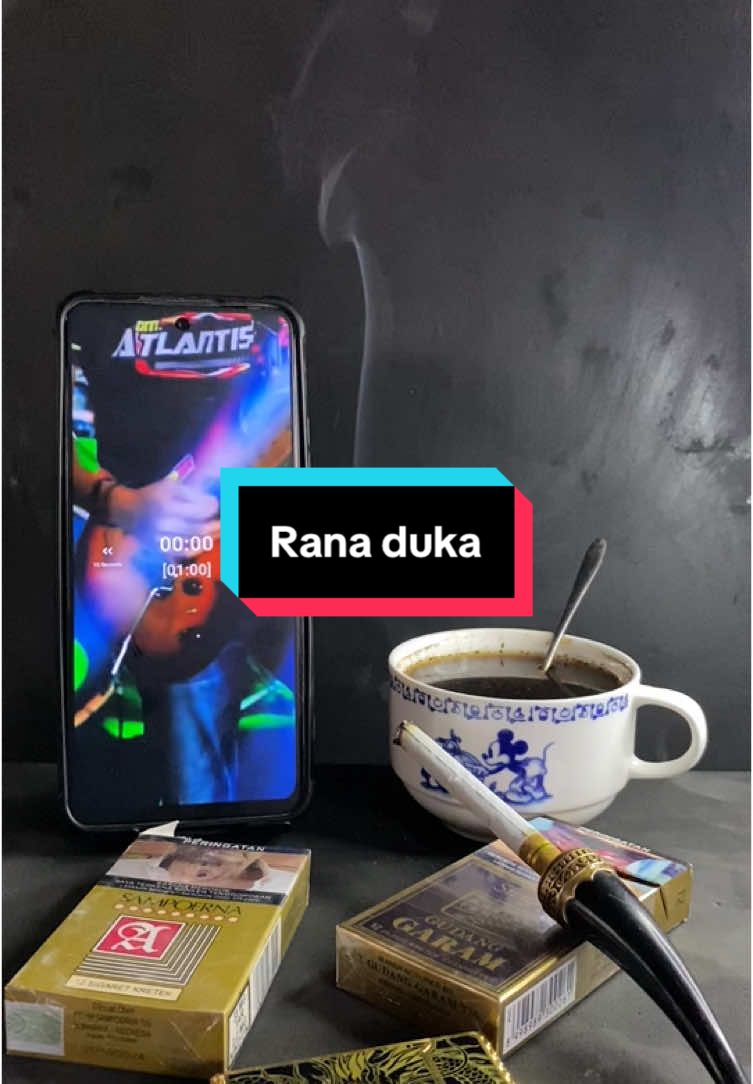 Puinuk khangg☕️ Judule lagu : RANA DUKA Sing nyanyi : mbak @Tiara amora  Sumber videone : vt @kontendangdut  #ranaduka #tiaraamora #dangdut #dangdutkoplo #dangduttiktok #kopidangdut #ngopinyeni☕ #ngopinyeni #kopistory☕️ #maslang #bahanswmu #bahanswmubolo😁 #ngopi #ngopisantuy 