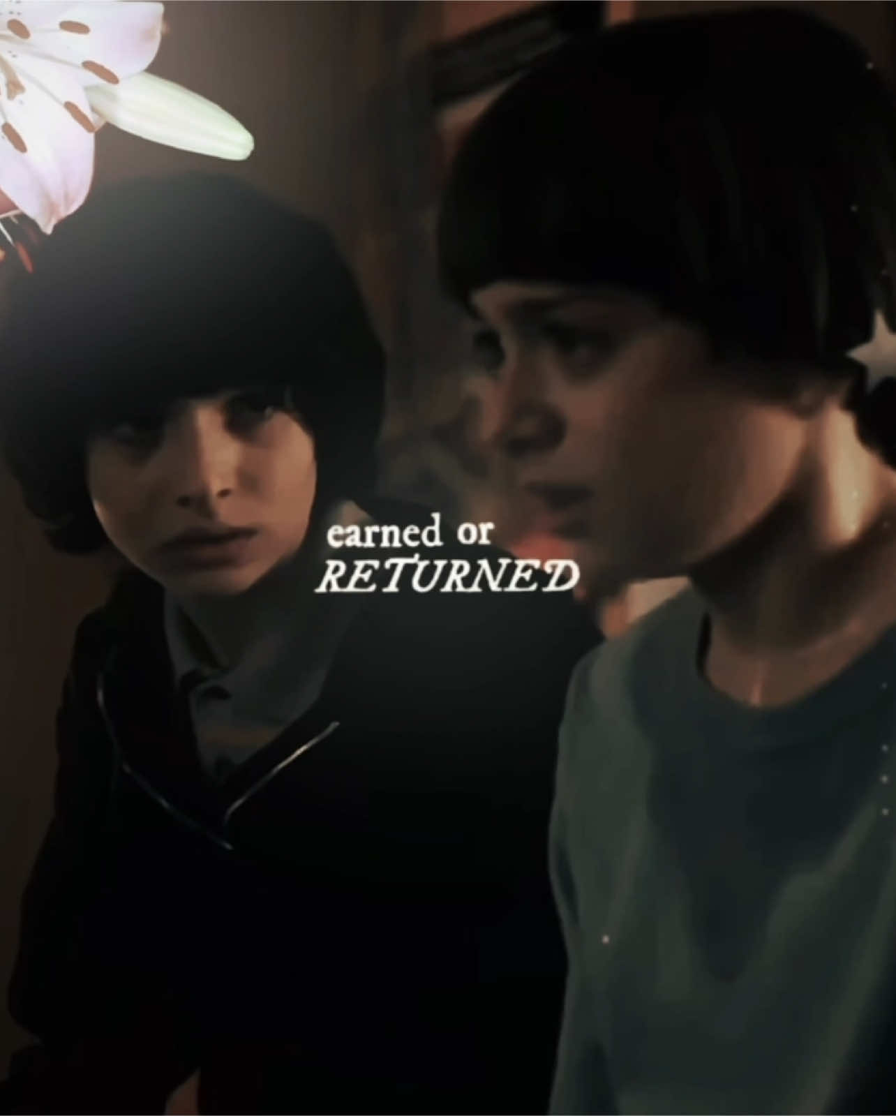 #BYLER | miwi scrap for you guys because im being lazy and watching benoftheweek 🫷🏼 i have like thr worst heartburn ever right noe and im on 0 sleep sos  . . . . — oc; appleaxell  scps; me song; fable— gigi perez  — #WILLBYERS #mlm #finnwolfhard #bylerkisswhen #noahschnapp #mikewheeler #foryoupage #trend #strangerthings #aesthetic #arispercy #xyzbca #viralvideo #byler #byleredit #willbyersedit #mikewheeleredit #yippie #gigiperez #sailorsong #fable 