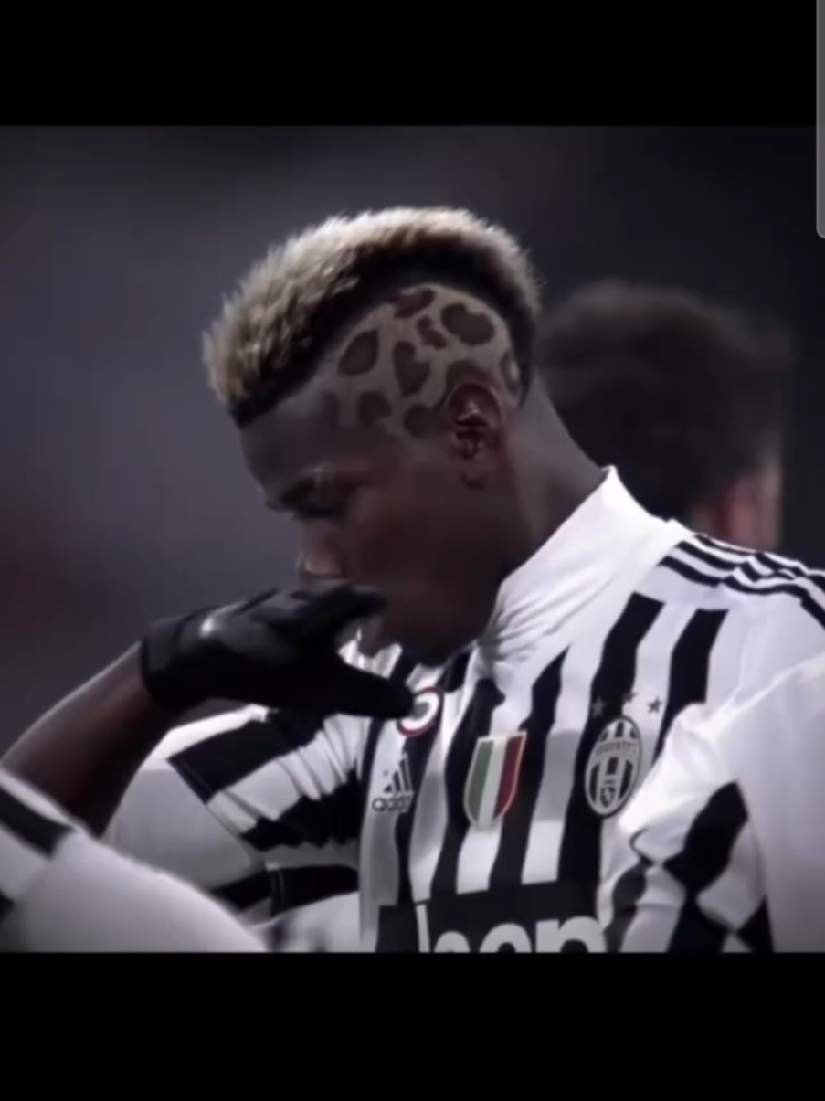 #pogboom #juventus #skills #pourtoii #pourtoii #fyp #arts #Flashback #nostalgia #footballedit 