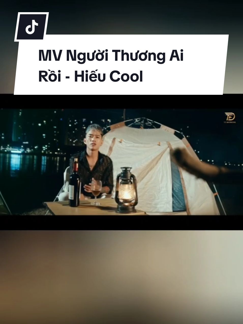 Người Thương Ai Rồi - Hiếu Cool #xuhuong #nhachaymoingay #fyp #xuhuongtiktok #viralvideo #nhactamtrang #nhachay #nguoithuongairoi #hieucool96 #khanhcuong #tdnetwork #top1linhnhac #capcut #74quangtri #khactoanmusic @🪷 Bùi Khắc Toàn 🎶🇻🇳 @Khắc Toàn 🎼🇻🇳 