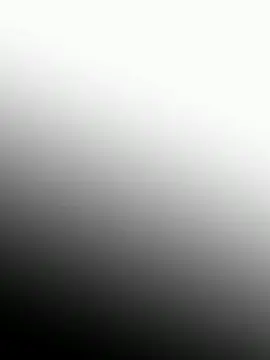 #fypシ゚ 