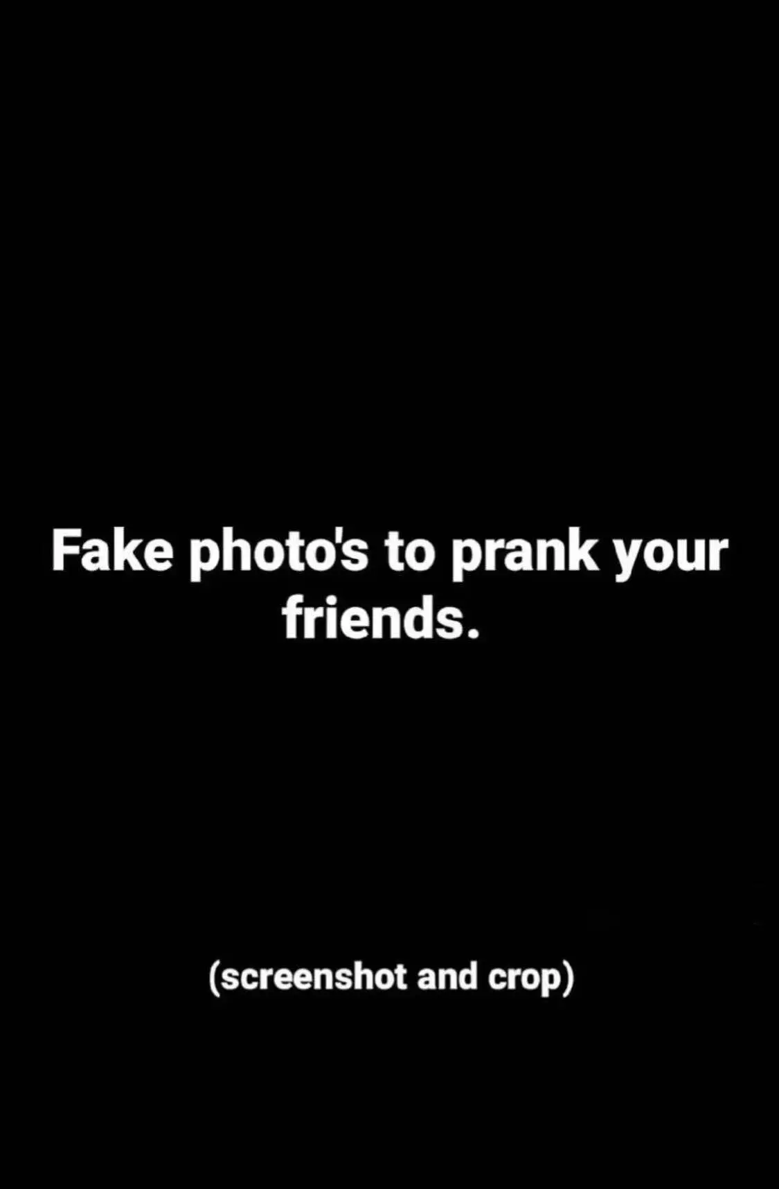 #prankphoto #prankyourfriends #fyppppppppppppppppppppppp #fyp #random #fypシ 