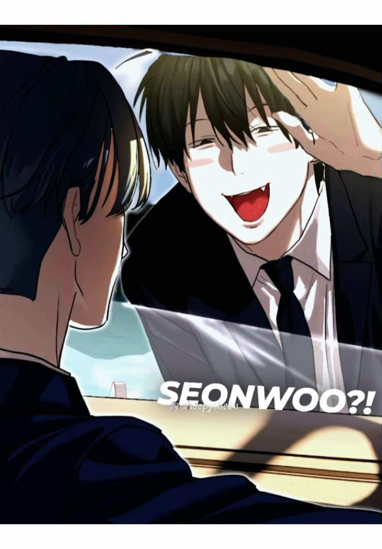 I CSNT BE THR ONLY KNE WHO THOUGHT OF THIS ,, #fyp #sheepysheen #specialcivilservant #specialcivilservantmanhwa #manhwa #manhwareccomendation #hanmaru #seonwooeden 