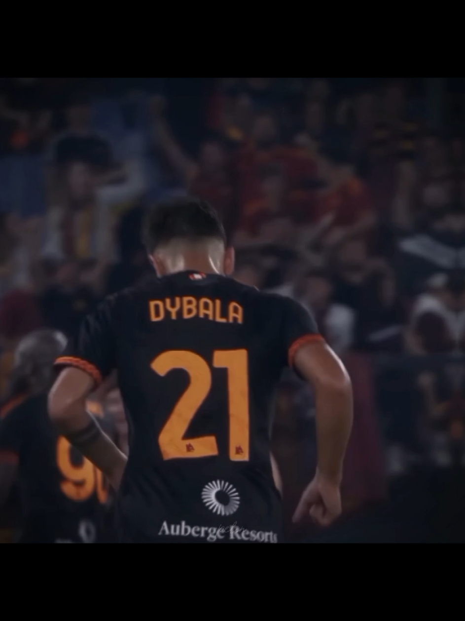 uğraştımm beğenir misiniz #paulodybala #galatasaray #keşfet 