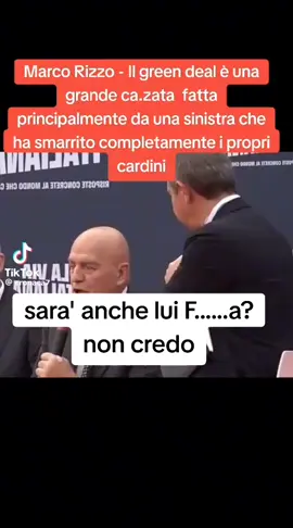 se dicono cose sensate, non mi interessa di che colore ,razza o partito politico sia