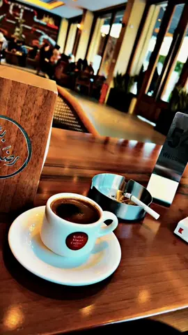 #رضا_علوان_الدورة_مقابل_كلية_دجلة #احمد_حسن_بس_تغيب_علية_بيوم#الشعب_الصيني_ماله_حل😂😂 