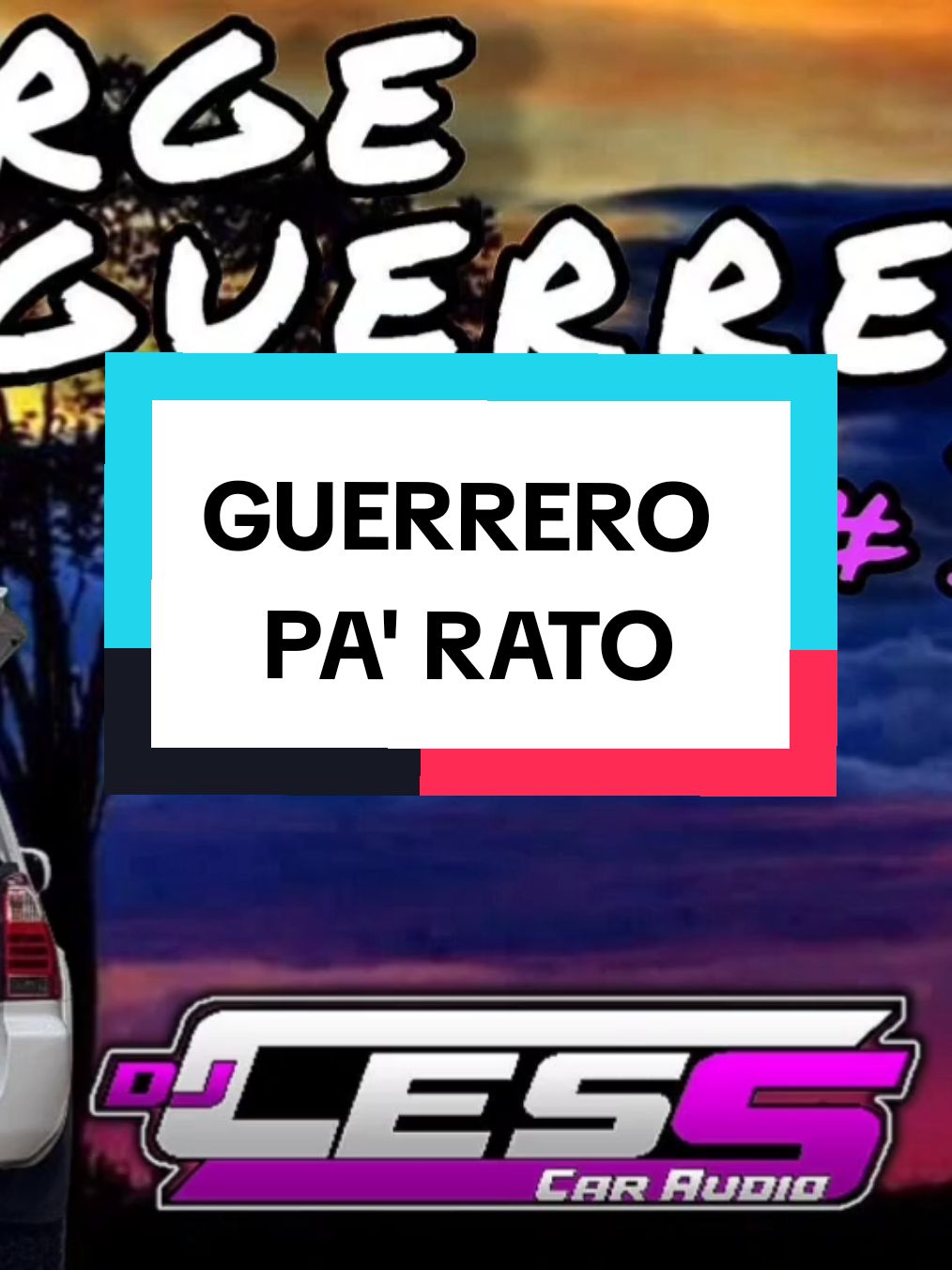 Guerrero pa' rato🇻🇪 #jorgueguerrero #llaneras #llanerasvenezolanas #apurevenezuela #elorza #barinas #llanovenezolano #guarico #latendidatachira 