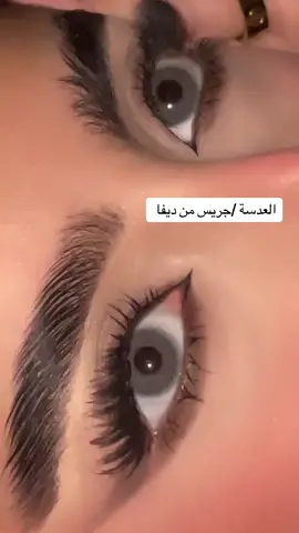 ✨✨