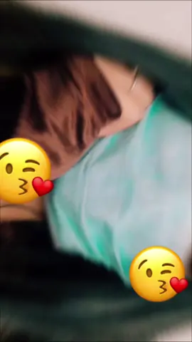 #Tu mila jis tarh dua mily#🌹❤️ #loveyou #unfrezzmyaccounttiktok #CapCut #foreyoupage #viraltiktok #fyp #@sajidmuhammad3875 