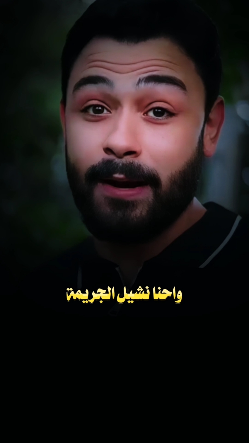 اللي حبنا حبناااه #شعر #fyp #فارس_قطرية #شعروقصايد #viral_video 