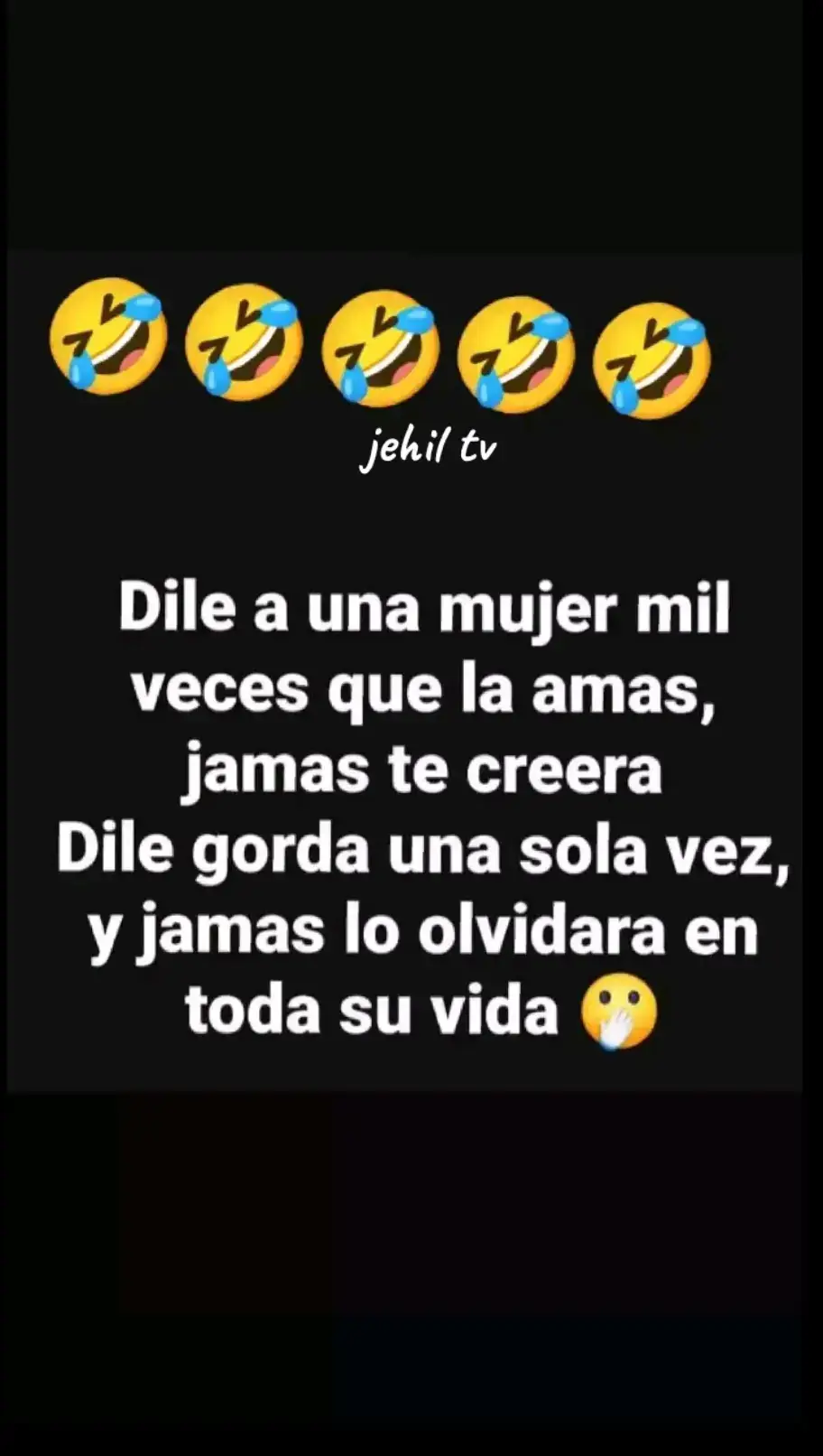 #humor🤣🤣🤣🤣 