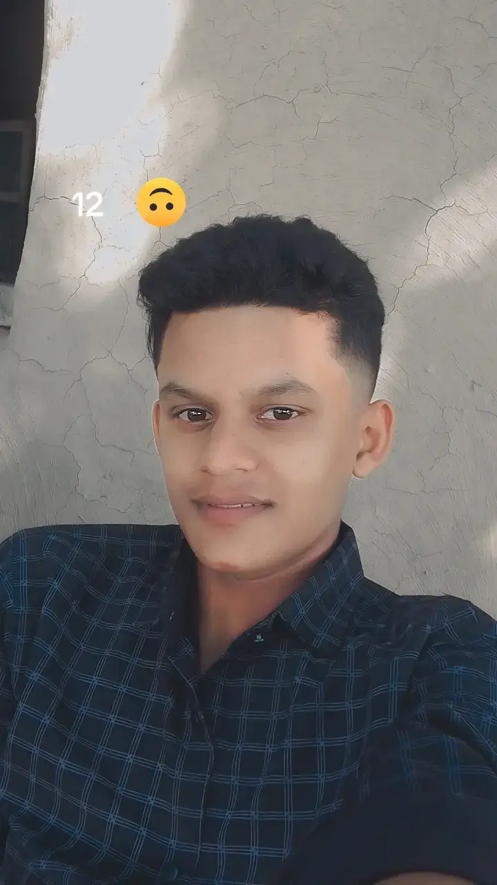 #😎😎😎😎 @👊এমডি🫶😎😜 ইব্রাহিম👻🤠 