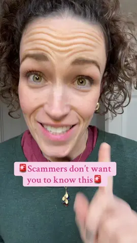 Scammers are everywhere and this RFID wallet helps to prevent your money being stolen! #rfid #rfidwallet #wallet #walletsformen #newyearnewaura #giftsformen #scammeralert  rfid wallet explained best rfid wallet men rfid explained rfid scan explained 