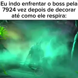 Real. #CapCut #viral_video  #for #meme  #fy #fypageシ  #foryoupagee #paravc #foryou #nerd   #fyp  #fy  #fyyyyyyyyyyyyyyyy #saidoflop #vaiprofyinferno👺🔪 #vaiprofycaramba #flop 