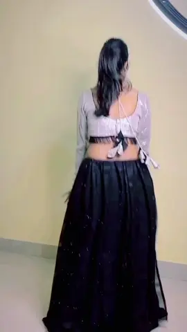🙏🏻😭#trend #foryoupage #nivayadav88 #viralvideo #foryou @misss Anan @Niva yadav @tiktok creators 