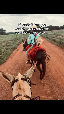 ❤️‍🔥🍀 . . . #pecuariabrasil🇧🇷🐂🐂🐂🐂 #cowboy #explore #cowntry #fyydongggggggg #peao #viral #foryou #explorer #boiadeiro #agro #muar 