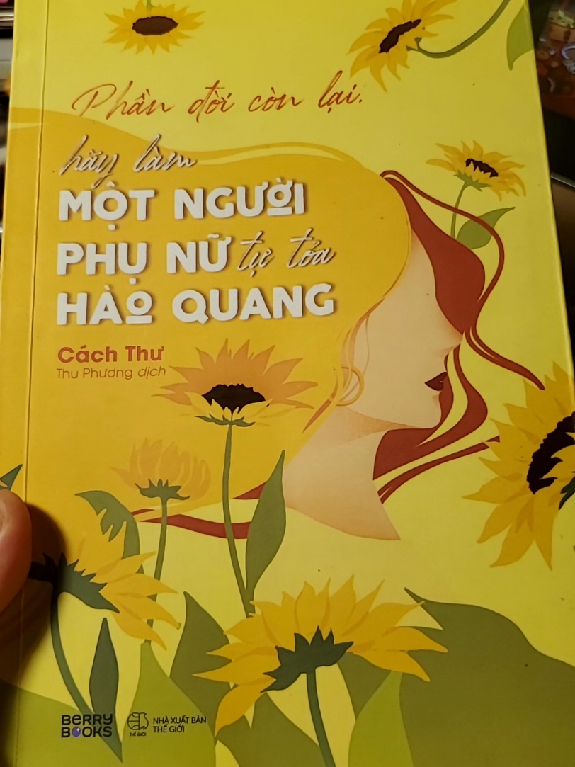 ❤💋 #BookTok #trending #xuhuong #docsachmoingay #sachhay #bookaholic #fyp #follow #followme #nhacosach88 #muataitiktokshop #salevuivodoi #muataitiktokshop #buylocal #blackfriday #sandealthantoc #tiktokshop1212 #phandoiconlaihaylamnguoiphunuhaoquang #azvietnam