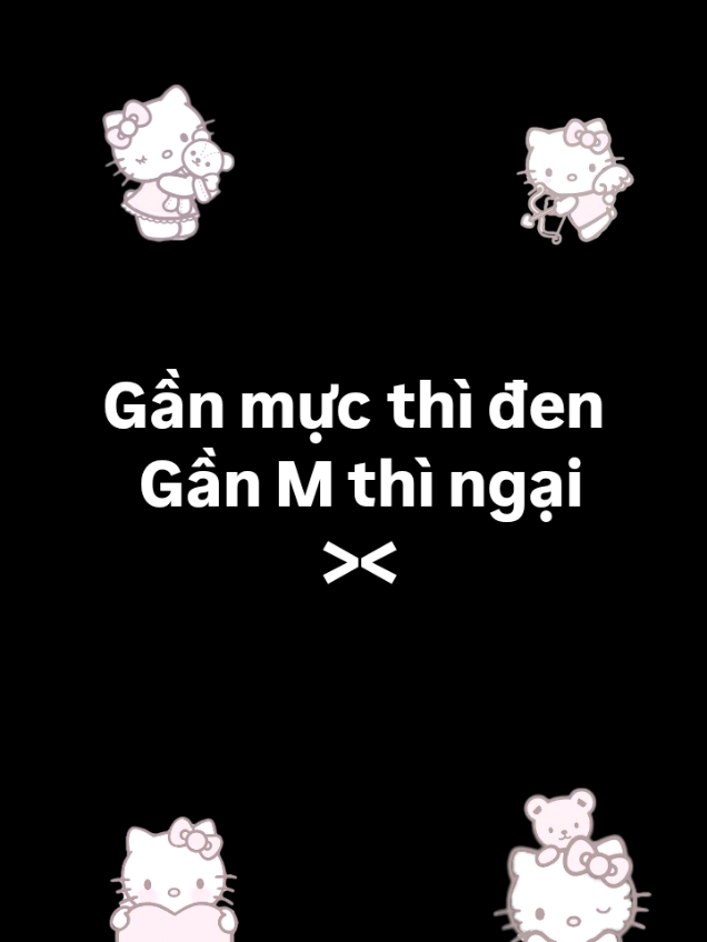 mắc cỡ #iuanhminhs1 #chiyeuminhanh #viral #xuhuong #xh #fyp 