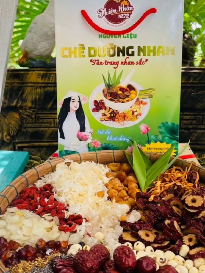 Mua hàng ở đây  #xuhuong#thinhhanh#lieuanvat#doanvat#cheduongnhantuyetyen 