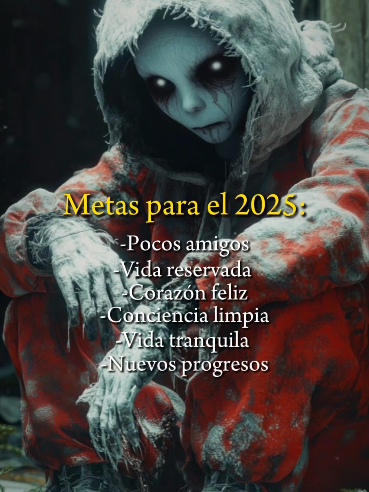 🤫💪🐨🪽#findeaño #CapCut #satur_vazquez #capcutmotivacional #capcutvelocity 