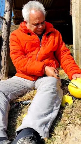 #JeevanSharma