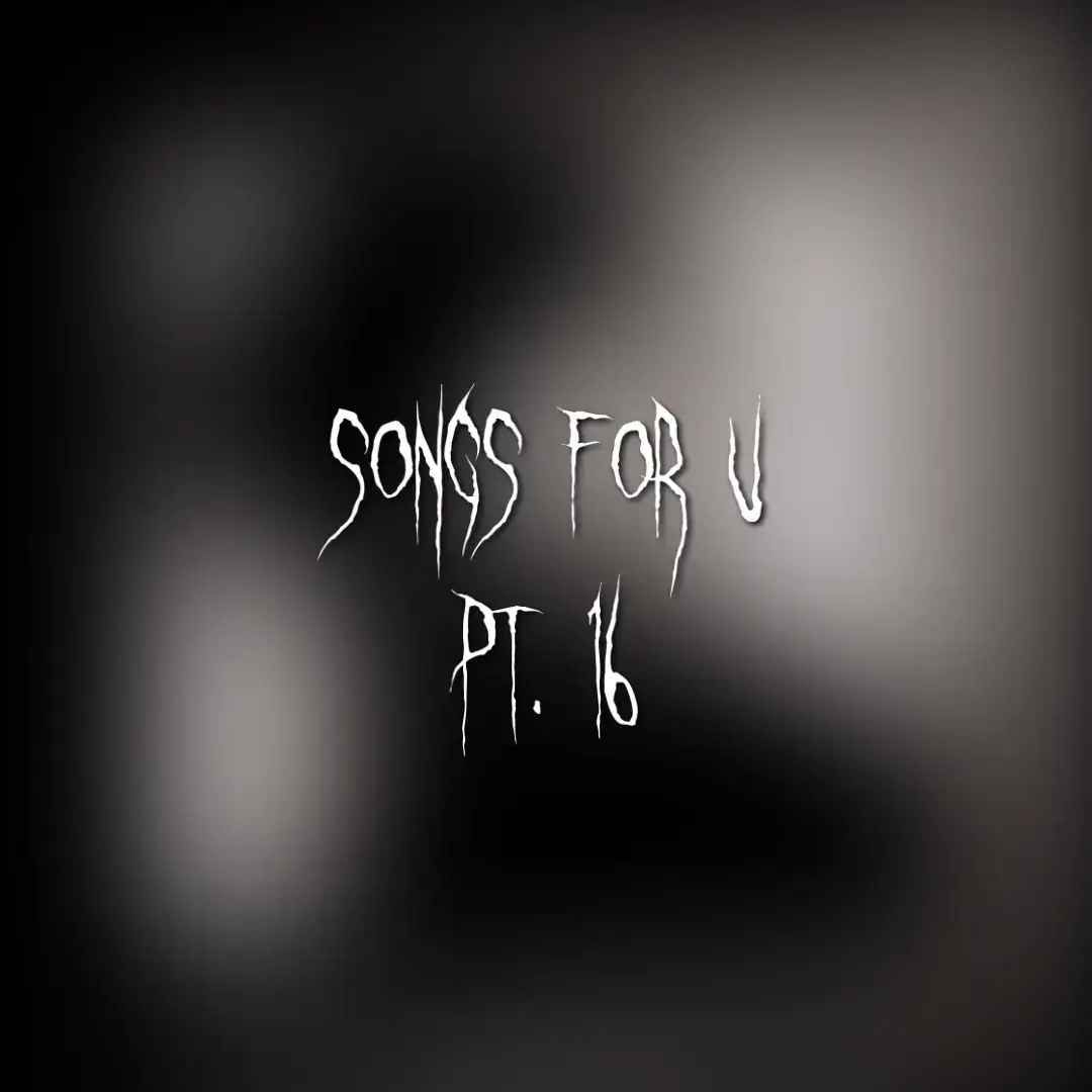 a bird's last look (jersey remix) | #abirdslastlook #jerseyremix #song #music #life #sound #viral #songforyou 