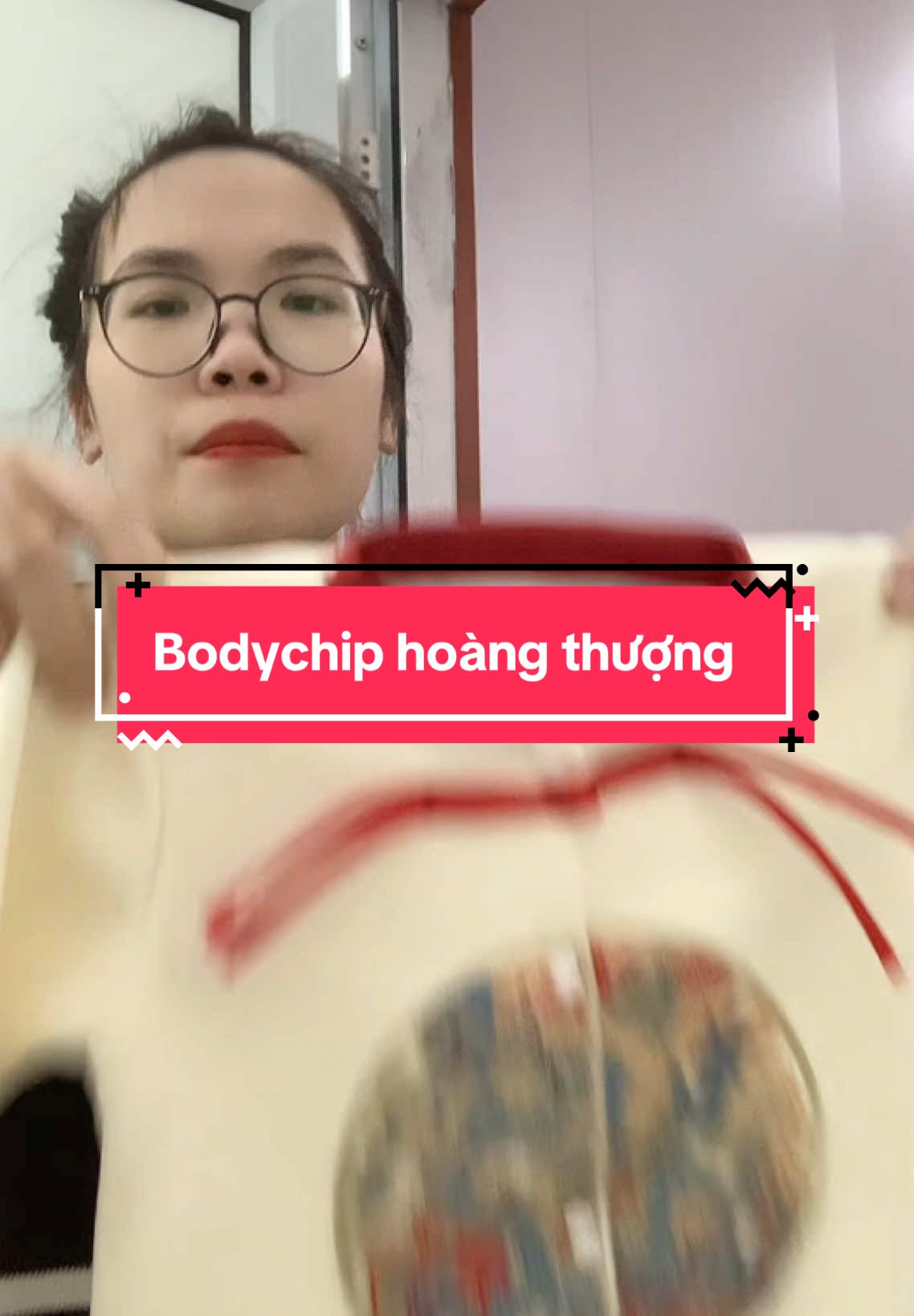 Bodychip dài tay dành cho em bé mặc mùa đông #nhishop24 #body #bodychip #bodychipchobe #xuhuong #xuhuongtiktok 