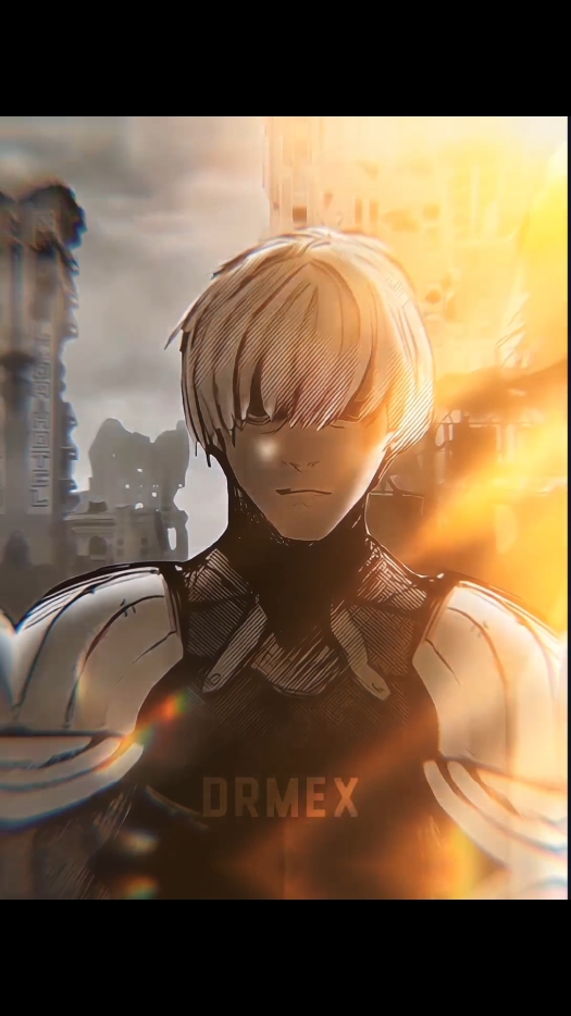 Arima Kishou 😢| #arima #tokyoghoul #mangaedit #fakeall #drmex #fyp 