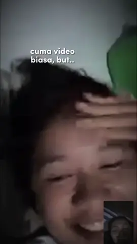 #fyppppppppppppppp  rindu Cindy🫶🥹  @c'indy 